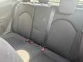 Alfa Romeo MiTo 1.4 GPL Distinctive 120cv Blanc - thumbnail 12