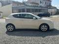 Alfa Romeo MiTo 1.4 GPL Distinctive 120cv Blanc - thumbnail 4