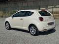 Alfa Romeo MiTo 1.4 GPL Distinctive 120cv Blanc - thumbnail 5