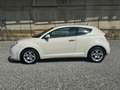 Alfa Romeo MiTo 1.4 GPL Distinctive 120cv Blanc - thumbnail 8