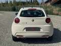 Alfa Romeo MiTo 1.4 GPL Distinctive 120cv Blanc - thumbnail 6