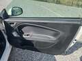 Alfa Romeo MiTo 1.4 GPL Distinctive 120cv Blanc - thumbnail 18