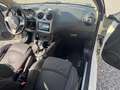 Alfa Romeo MiTo 1.4 GPL Distinctive 120cv Blanc - thumbnail 15