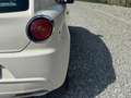 Alfa Romeo MiTo 1.4 GPL Distinctive 120cv Blanc - thumbnail 10