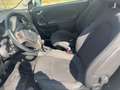Alfa Romeo MiTo 1.4 GPL Distinctive 120cv Blanc - thumbnail 13