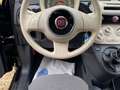Fiat 500C LOUNGE Fekete - thumbnail 12