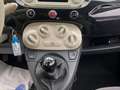 Fiat 500C LOUNGE Noir - thumbnail 13