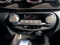 Nissan Juke 1.6 Hybrid 143ch N-Design 2023.5 Argent - thumbnail 15