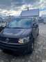Volkswagen T5 Multivan Transporter T5 TDI (BiTDI) Kurz Match Violett - thumbnail 1