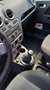 Ford Fusion 1.4 tdci Titanium - thumbnail 5