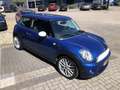 MINI Cooper Mini 1.6 Chili NAVI/CLIMA/MEDIA/BTA/LMV/ NL AUTO - Bleu - thumbnail 42