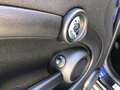 MINI Cooper Mini 1.6 Chili NAVI/CLIMA/MEDIA/BTA/LMV/ NL AUTO - Bleu - thumbnail 24