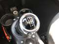 MINI Cooper Mini 1.6 Chili NAVI/CLIMA/MEDIA/BTA/LMV/ NL AUTO - Bleu - thumbnail 17