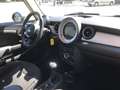 MINI Cooper Mini 1.6 Chili NAVI/CLIMA/MEDIA/BTA/LMV/ NL AUTO - Bleu - thumbnail 19