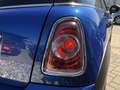 MINI Cooper Mini 1.6 Chili NAVI/CLIMA/MEDIA/BTA/LMV/ NL AUTO - Bleu - thumbnail 37