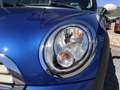 MINI Cooper Mini 1.6 Chili NAVI/CLIMA/MEDIA/BTA/LMV/ NL AUTO - Bleu - thumbnail 30