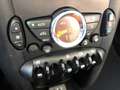 MINI Cooper Mini 1.6 Chili NAVI/CLIMA/MEDIA/BTA/LMV/ NL AUTO - Bleu - thumbnail 8