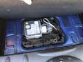 MINI Cooper Mini 1.6 Chili NAVI/CLIMA/MEDIA/BTA/LMV/ NL AUTO - Bleu - thumbnail 41