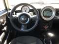 MINI Cooper Mini 1.6 Chili NAVI/CLIMA/MEDIA/BTA/LMV/ NL AUTO - Bleu - thumbnail 4