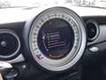 MINI Cooper Mini 1.6 Chili NAVI/CLIMA/MEDIA/BTA/LMV/ NL AUTO - Bleu - thumbnail 13