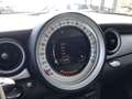 MINI Cooper Mini 1.6 Chili NAVI/CLIMA/MEDIA/BTA/LMV/ NL AUTO - Bleu - thumbnail 12