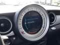 MINI Cooper Mini 1.6 Chili NAVI/CLIMA/MEDIA/BTA/LMV/ NL AUTO - Bleu - thumbnail 11