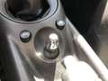 MINI Cooper Mini 1.6 Chili NAVI/CLIMA/MEDIA/BTA/LMV/ NL AUTO - Bleu - thumbnail 14