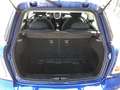 MINI Cooper Mini 1.6 Chili NAVI/CLIMA/MEDIA/BTA/LMV/ NL AUTO - Bleu - thumbnail 40