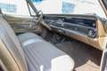 Buick Sonstige Wildcat Schwarz - thumbnail 24