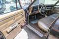 Buick Sonstige Wildcat Schwarz - thumbnail 37
