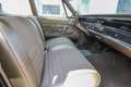 Buick Sonstige Wildcat Schwarz - thumbnail 23