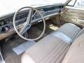 Buick Sonstige Wildcat Schwarz - thumbnail 21
