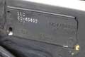 Buick Sonstige Wildcat Schwarz - thumbnail 49