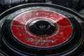 Buick Sonstige Wildcat Schwarz - thumbnail 46