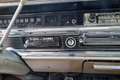 Buick Sonstige Wildcat Schwarz - thumbnail 34