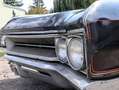 Buick Sonstige Wildcat Schwarz - thumbnail 16