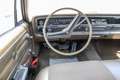 Buick Sonstige Wildcat Schwarz - thumbnail 30