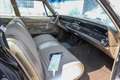 Buick Sonstige Wildcat Schwarz - thumbnail 22
