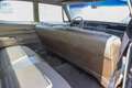 Buick Sonstige Wildcat Schwarz - thumbnail 26
