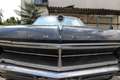 Buick Sonstige Wildcat Schwarz - thumbnail 14