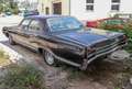Buick Sonstige Wildcat Schwarz - thumbnail 8