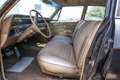 Buick Sonstige Wildcat Schwarz - thumbnail 20
