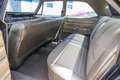 Buick Sonstige Wildcat Schwarz - thumbnail 27