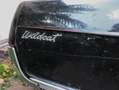 Buick Sonstige Wildcat Schwarz - thumbnail 19