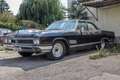 Buick Sonstige Wildcat Schwarz - thumbnail 5