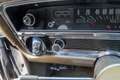Buick Sonstige Wildcat Schwarz - thumbnail 33