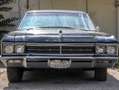 Buick Sonstige Wildcat Schwarz - thumbnail 4
