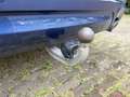 BMW X3 30e High Ex. | ACC | Lane Assist | HUD | Trekh. Blauw - thumbnail 12