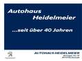 Peugeot 308 Allure (P5) * NAV * KEYLESS* SITZH. * PDC*CAM*...* Rot - thumbnail 12