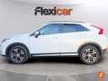 Mitsubishi Eclipse Cross 150 T Motion 2WD Blanco - thumbnail 4